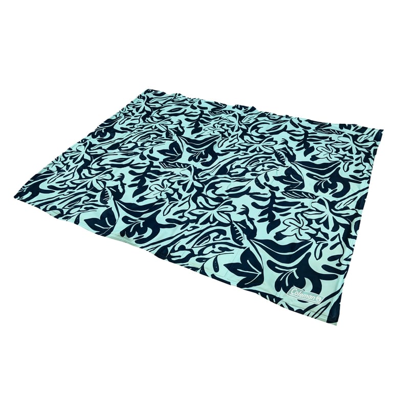 Coleman Reversible Cooling Mat