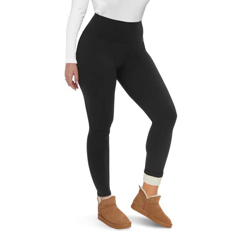 Campsnail Leggings