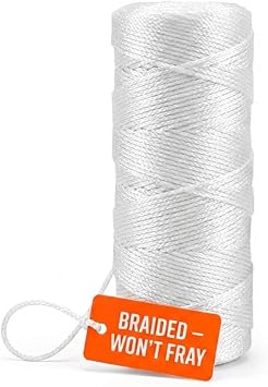 ACE Twine