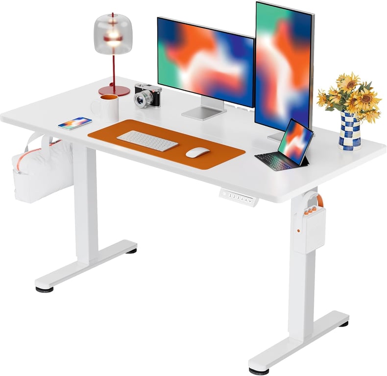 ErGear 48x24 Standing Desk