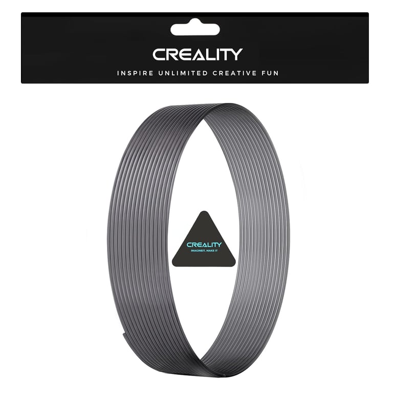 Creology PTFE Tube 2M