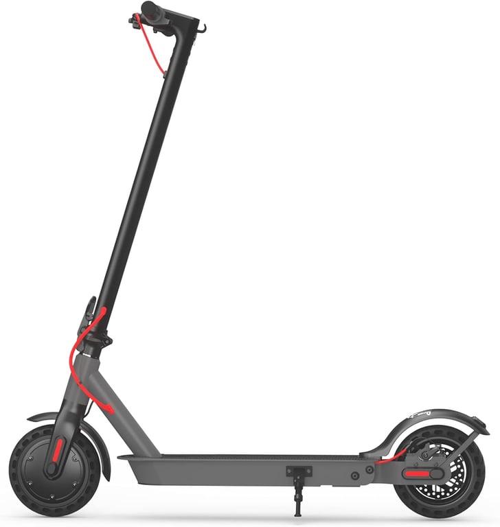 Hiboy S2 Electric Scooter