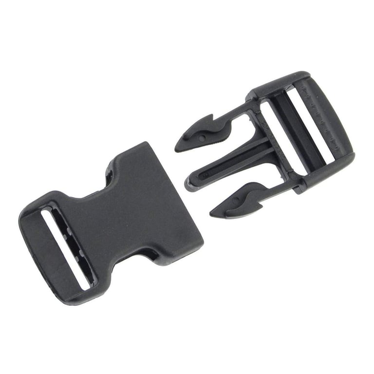 Ponini Baby Carrier Buckle