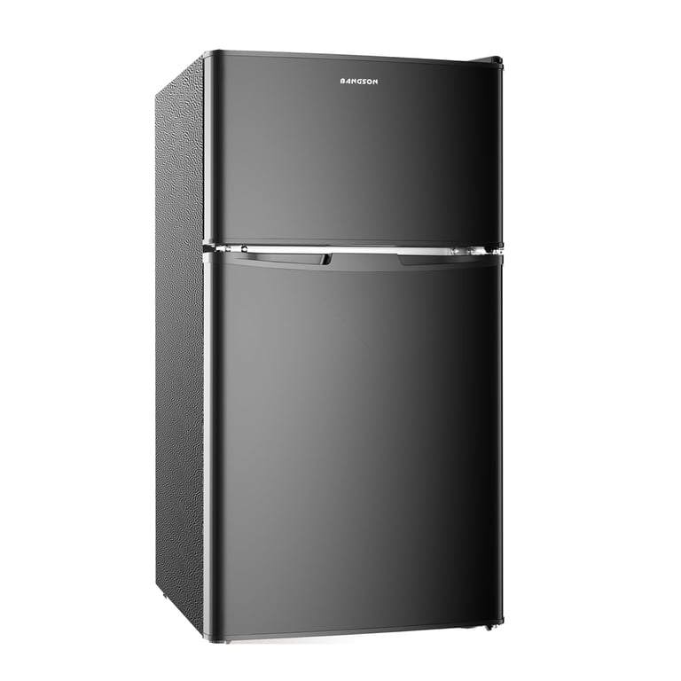 BANGSON Mini Fridge