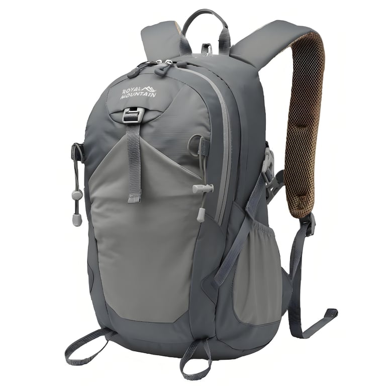 ROYAL MOUNTAIN 20L Hiking Backpack