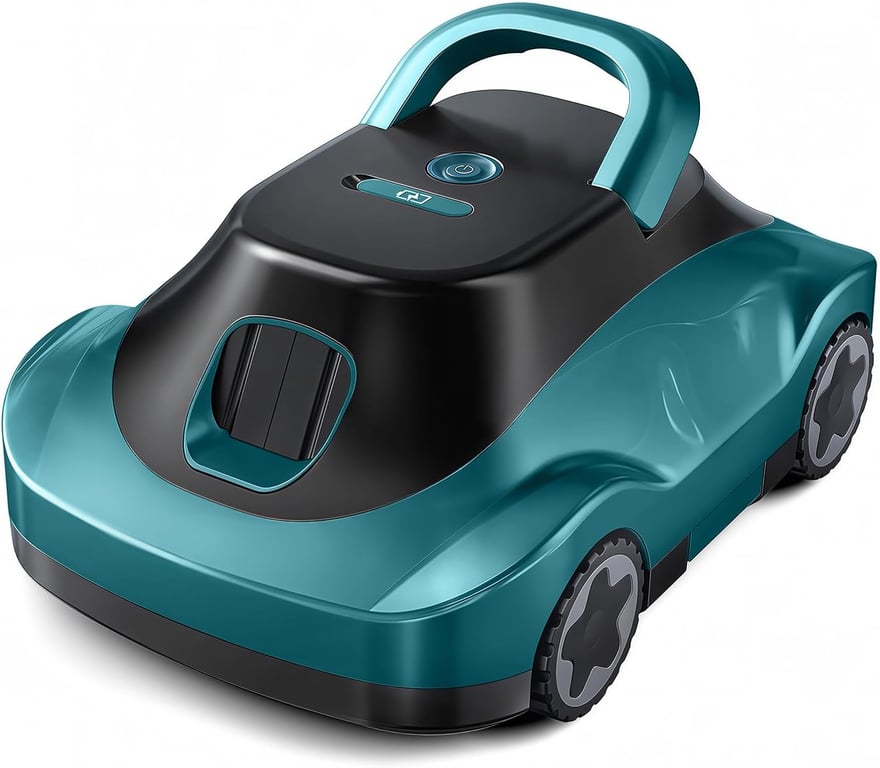 OUCAXIA C5