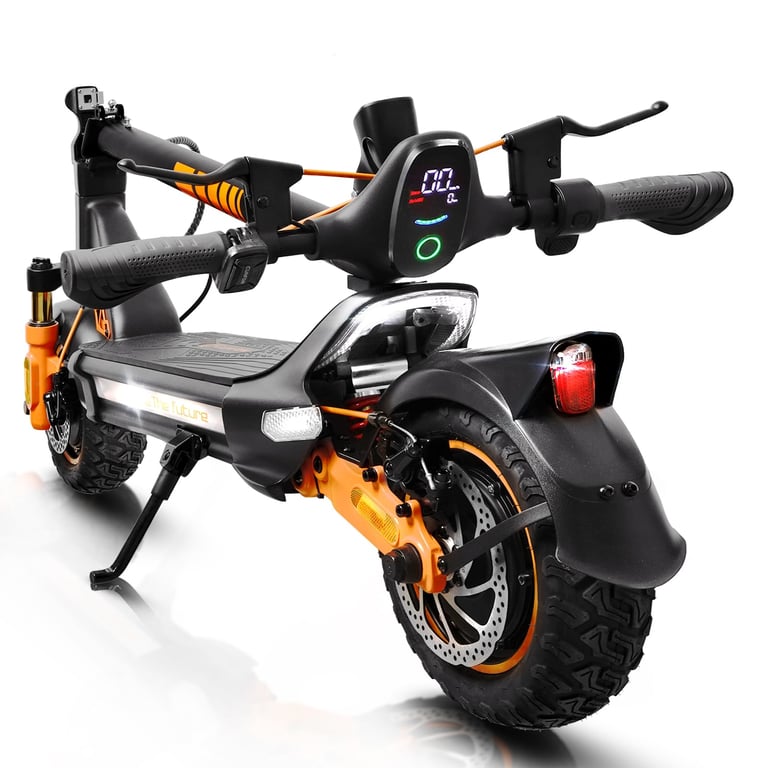 CUNFON RZ1000