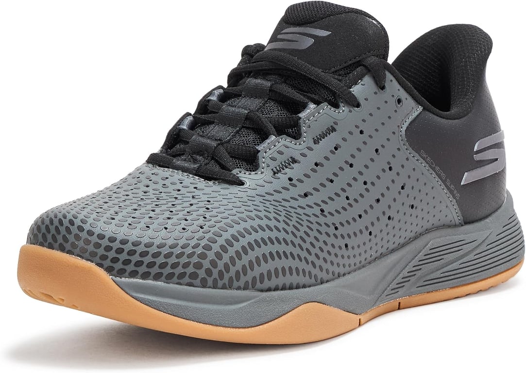 Skechers Viper Court Reload