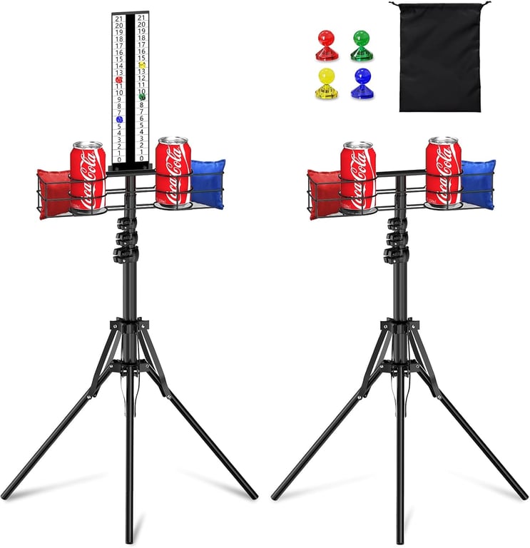 Lokuc Adjustable