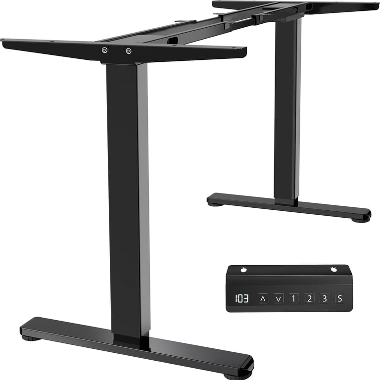 VIVO Desk Frame