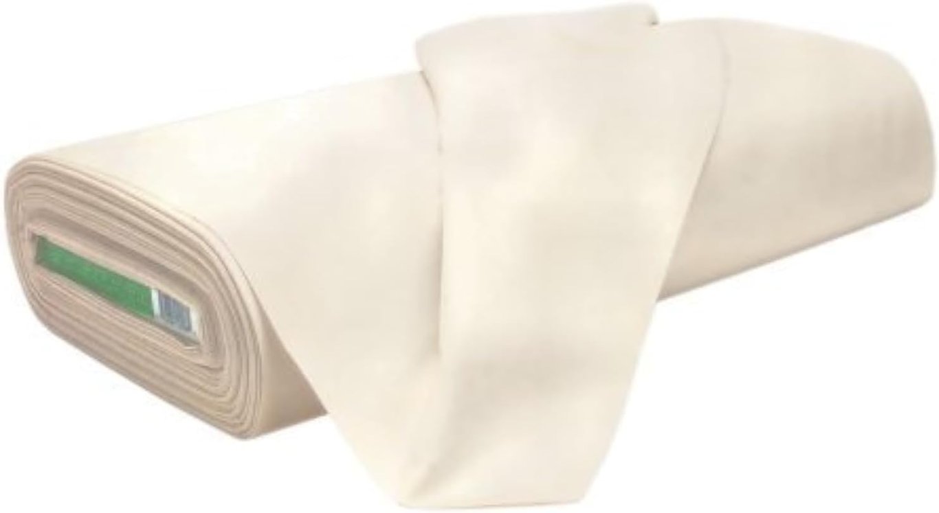 AK Trading Cotton Muslin Fabric