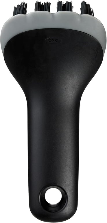 OXO Grill & Panini Brush