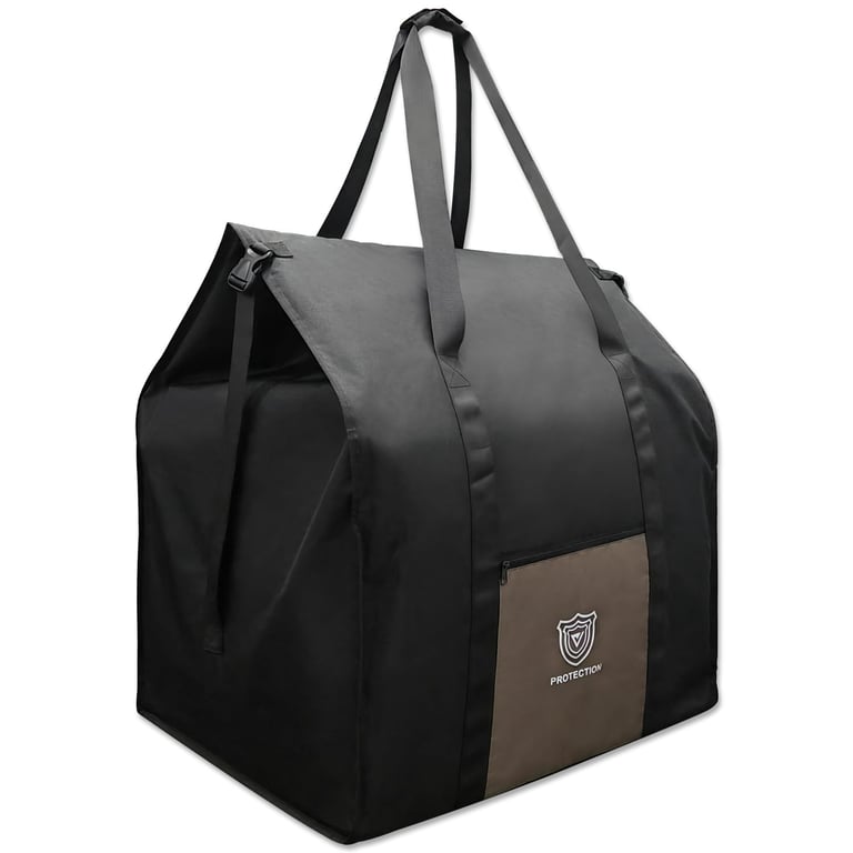 NEWARR XL Faraday Bag