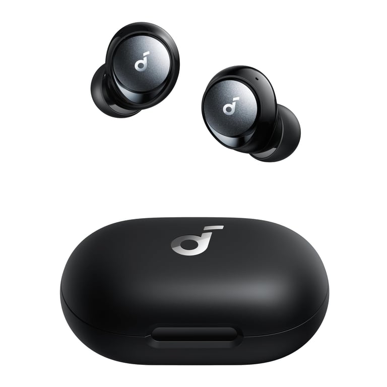 Soundcore Space A40