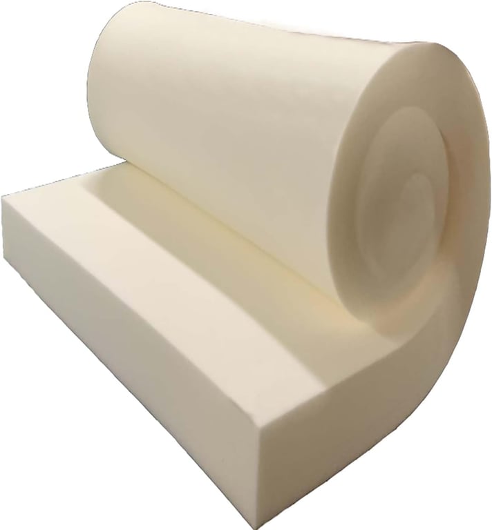 GoTo Foam 3