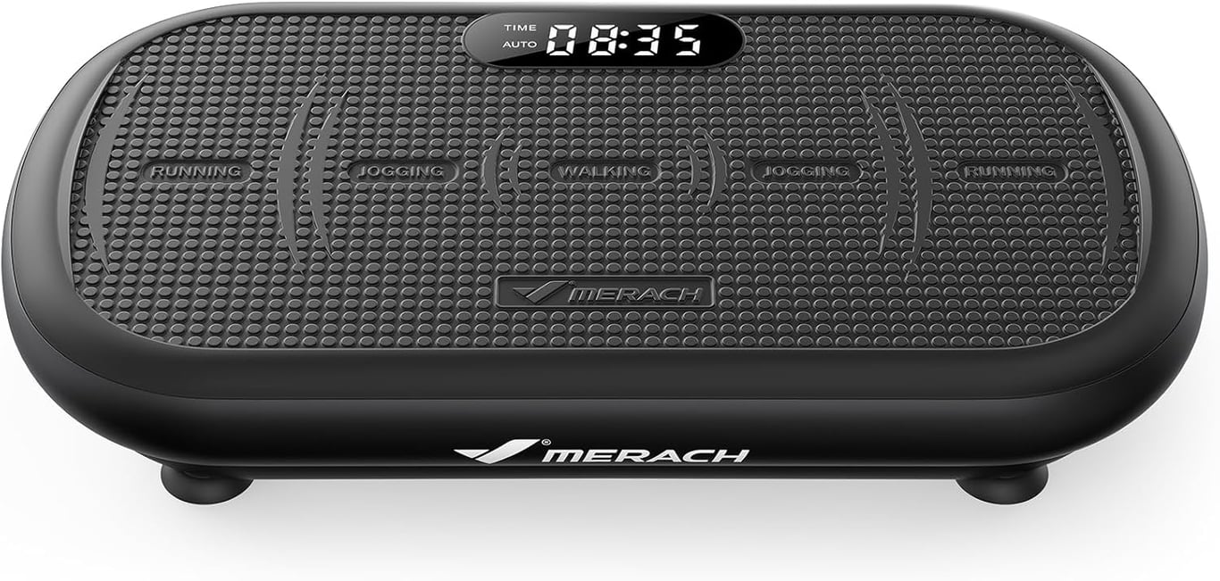 Merach CV40