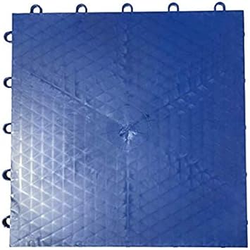 Hockey Revolution Interlocking Tiles