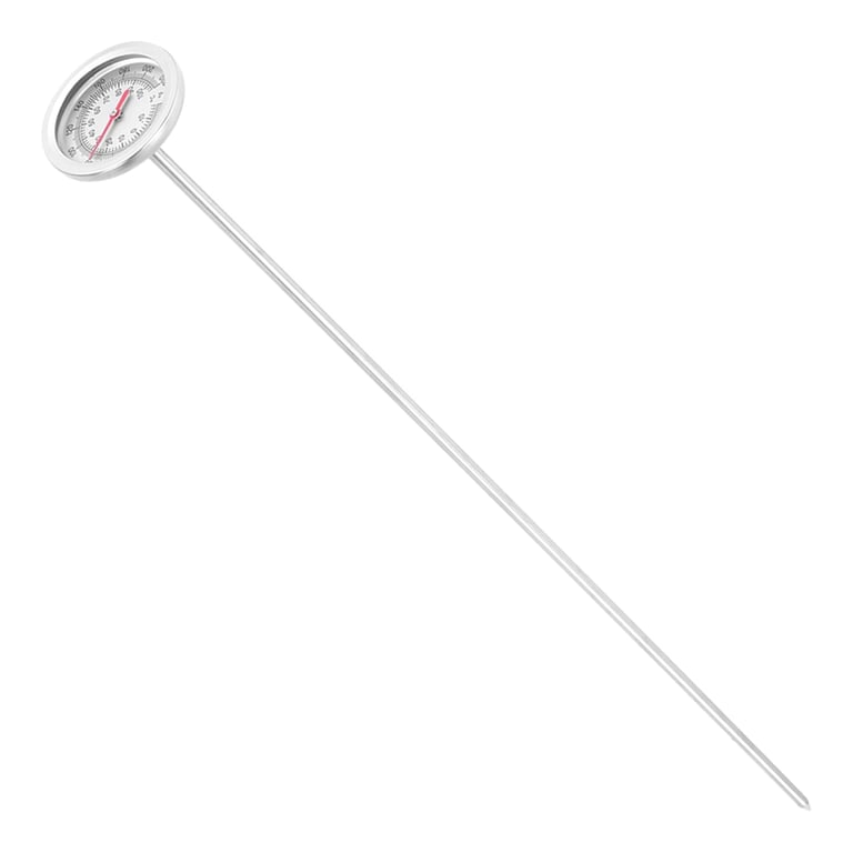 Ljhnba Compost Soil Tester