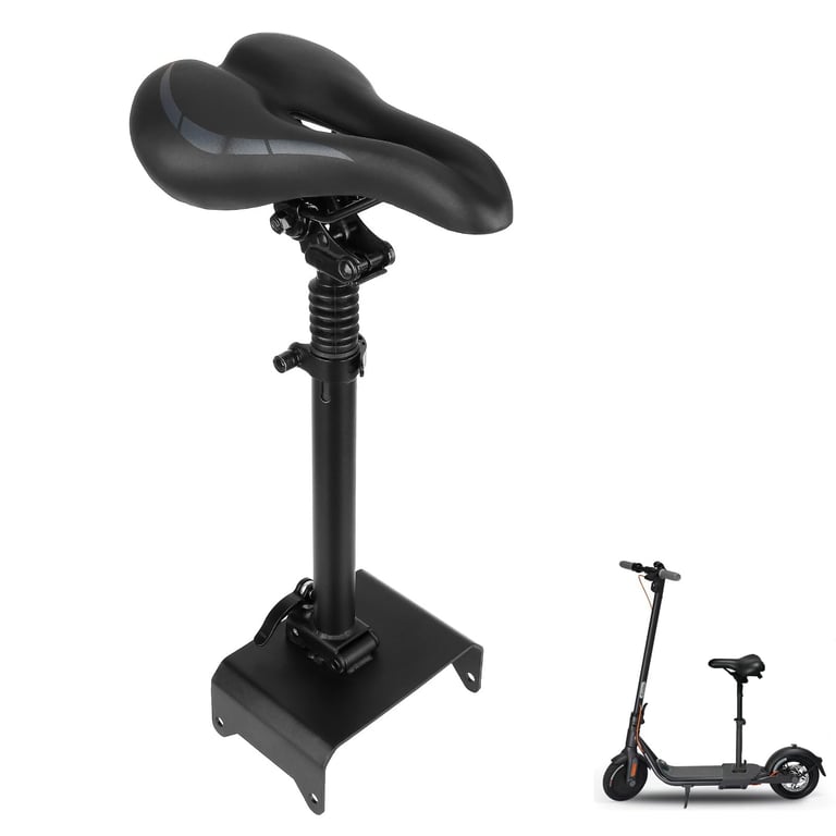 MIMIRACLE Ninebot Seat