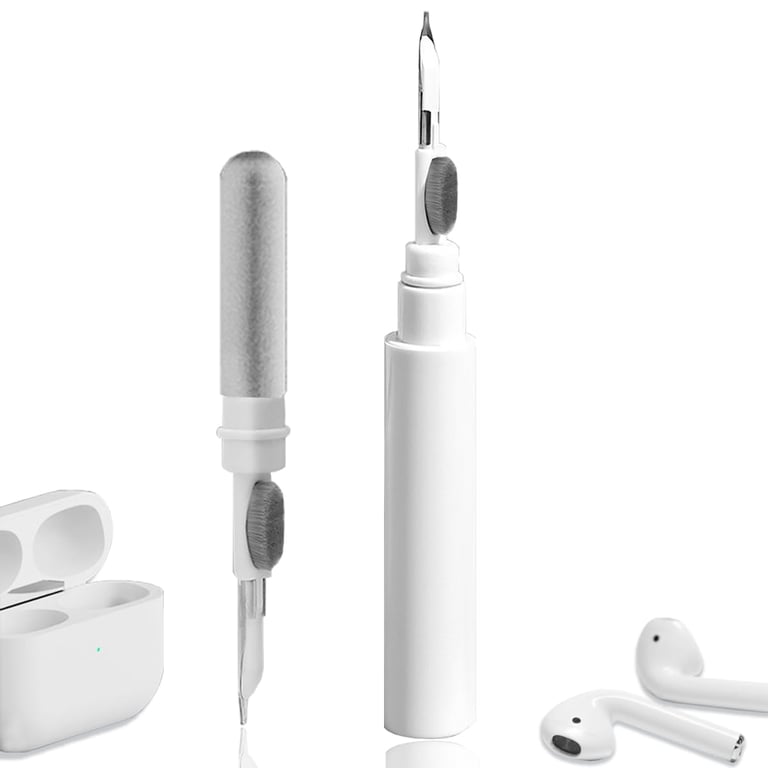 Yesimla Earbuds Cleaning Kit