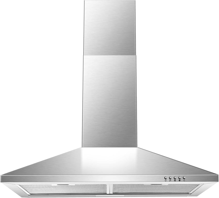 SNDOAS Wall Mount