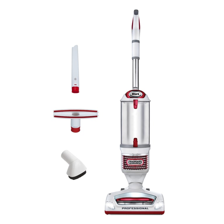 Shark Rotator Lift-Away Vacuum