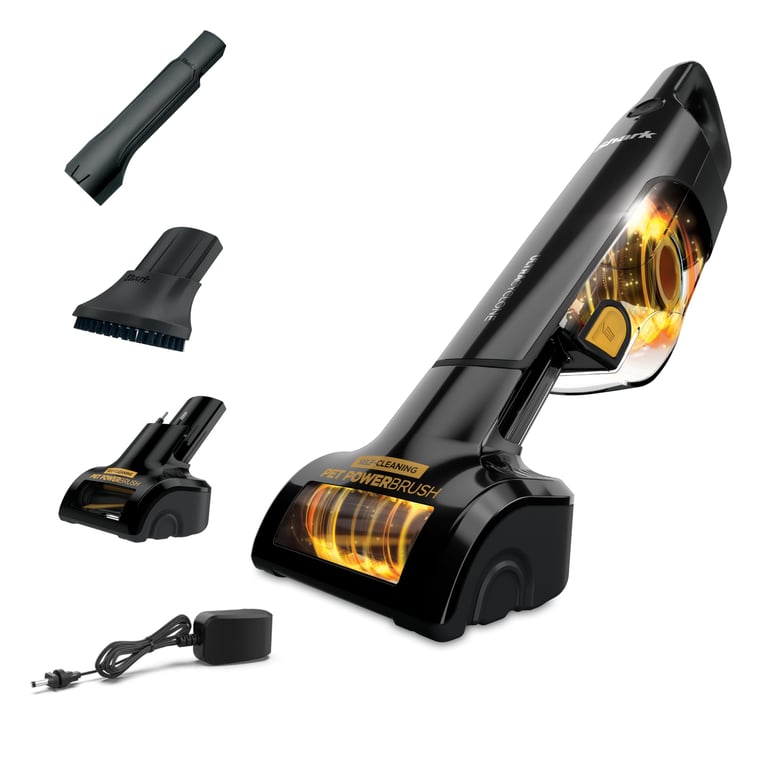 Shark UltraCyclone Pet Pro