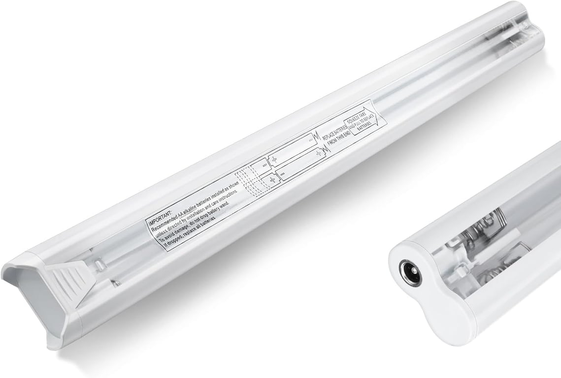 Hunter Douglas Battery Wand