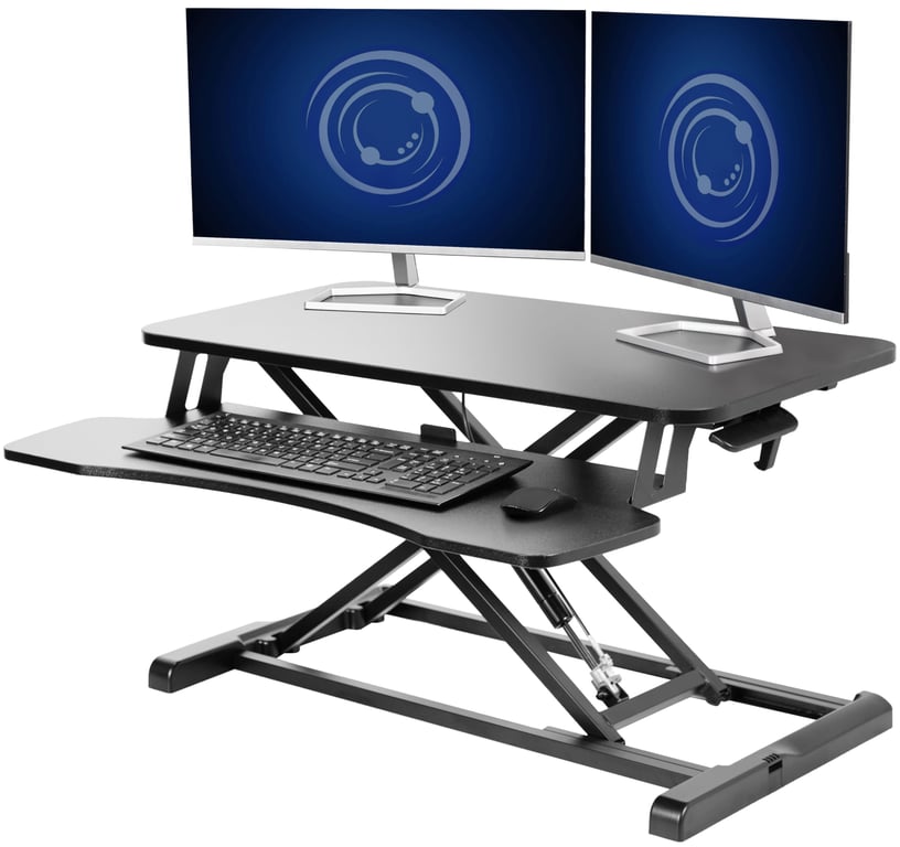 VIVO 32-inch
