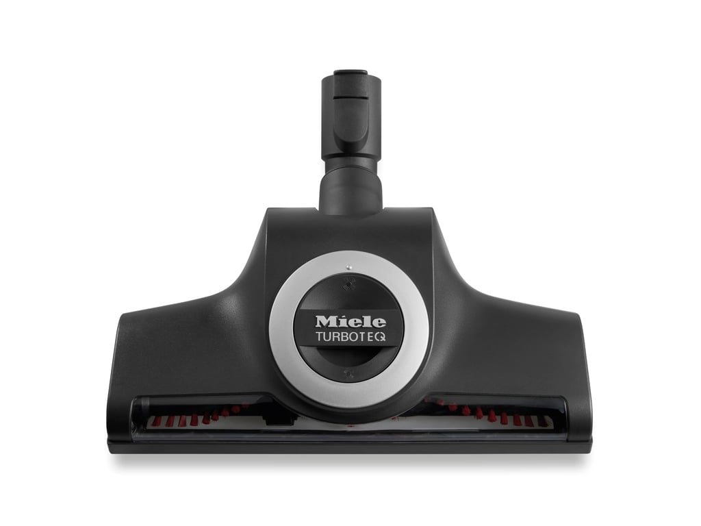 Miele TurboTeQ Floor Brush