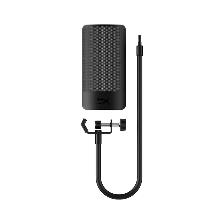 HyperX Microphone Pop Filter