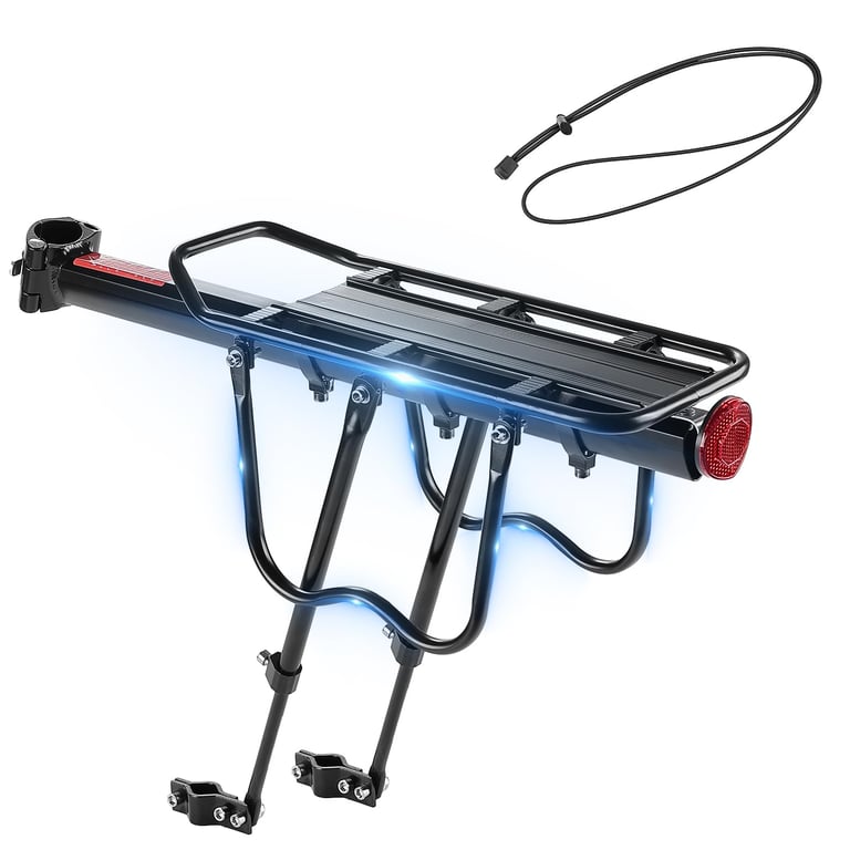 KEMIMOTO Rear Bike Rack