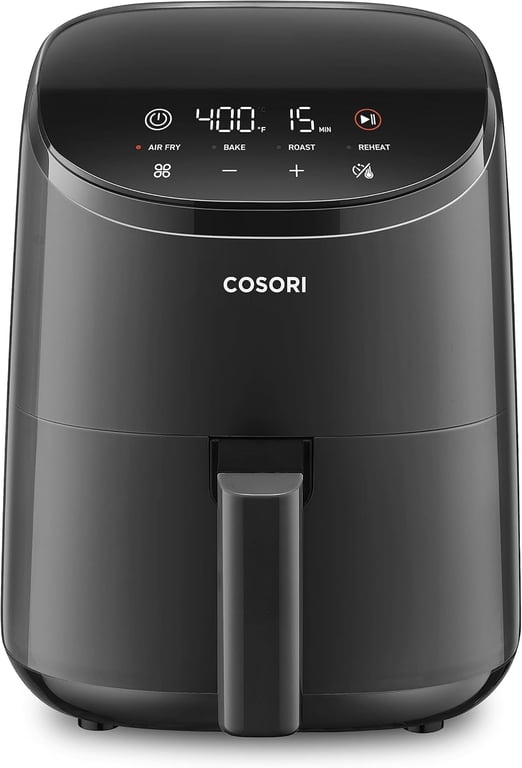Cosori Lite Mini Air Fryer