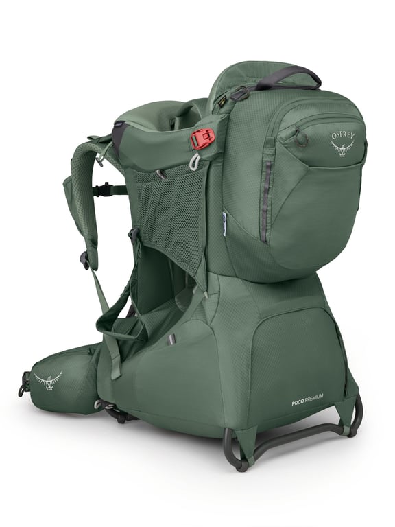 Osprey Poco Premium