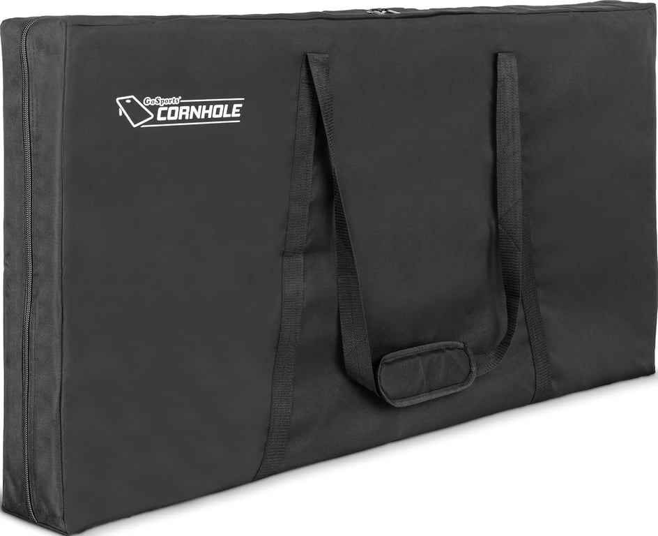 GoSports Cornhole Carrying Case