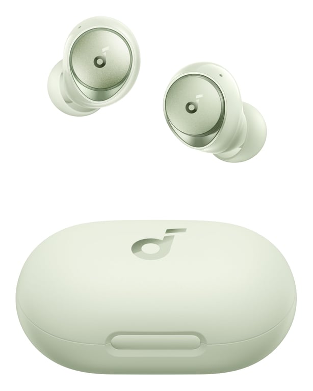 Soundcore Space A40 ANC