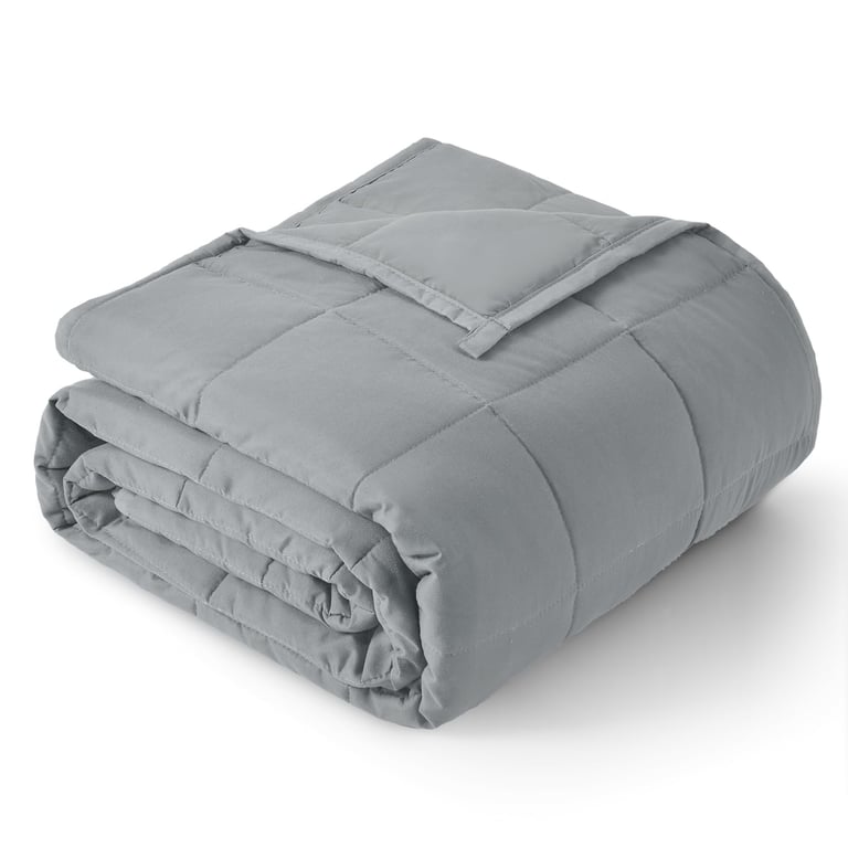 Topblan Cooling Weighted Blanket