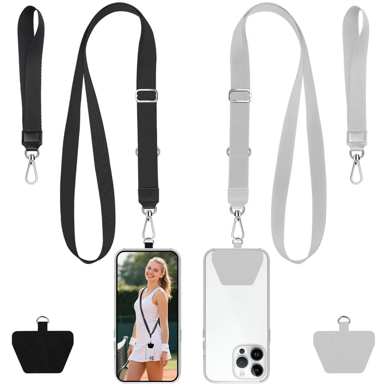 takyu Phone Lanyard