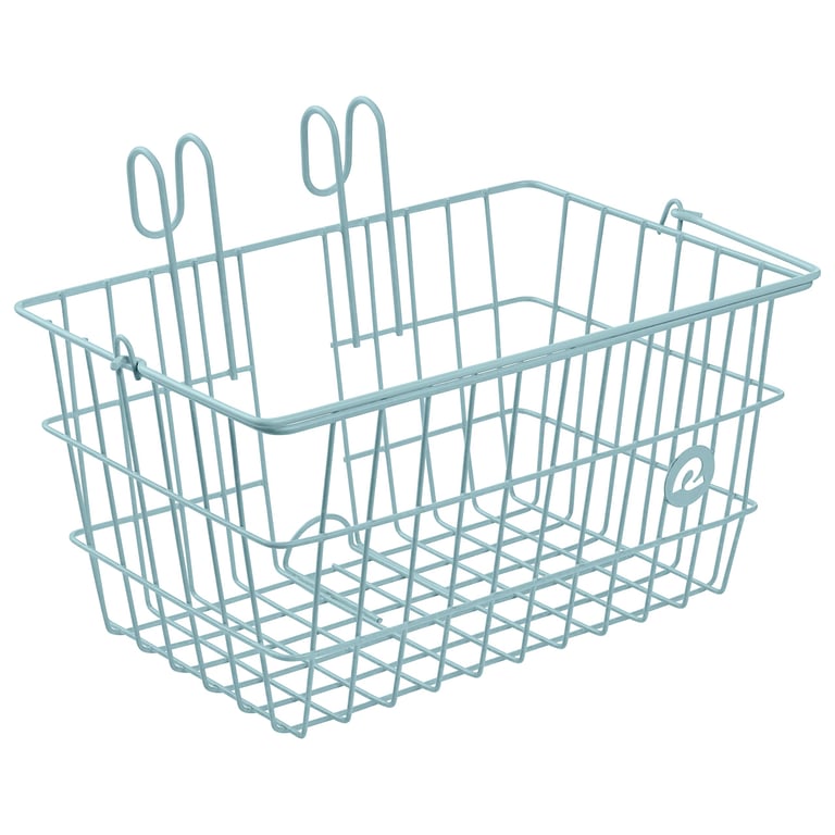 Retrospec Apollo-Lite Lift-Off Basket