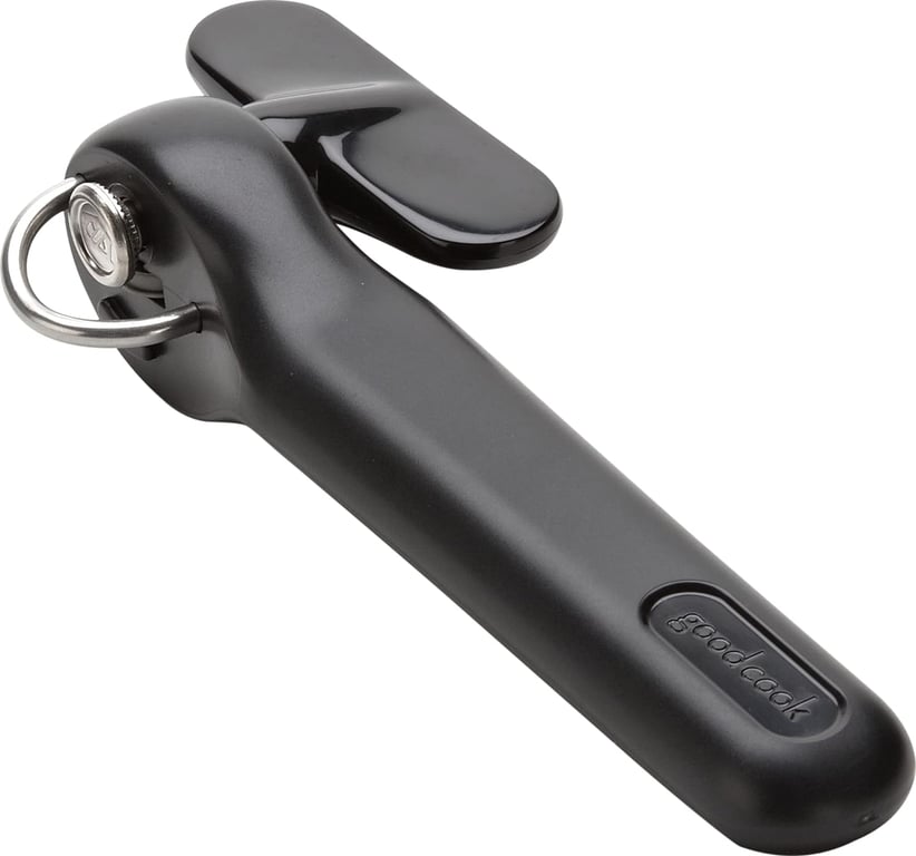 GoodCook Safe‑Cut Can Opener