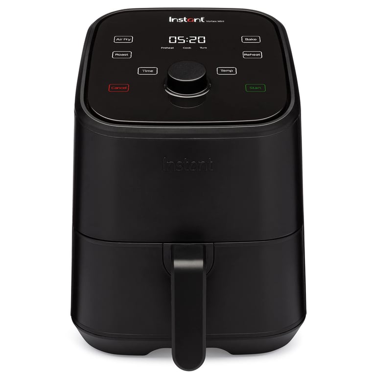 Instant Vortex 2 Qt Mini Air Fryer
