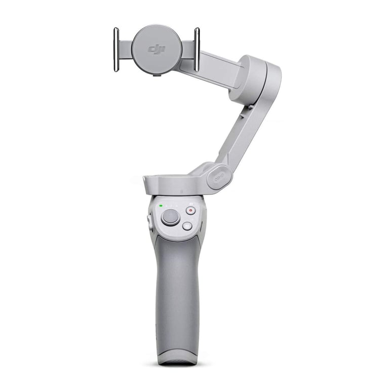 DJI OM 4