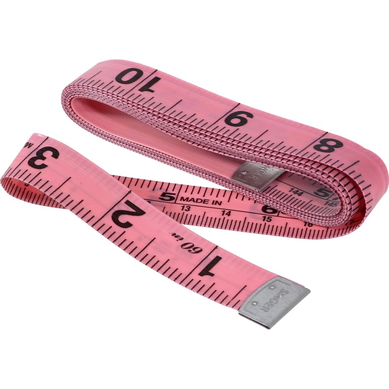 SINGER Tape Measure