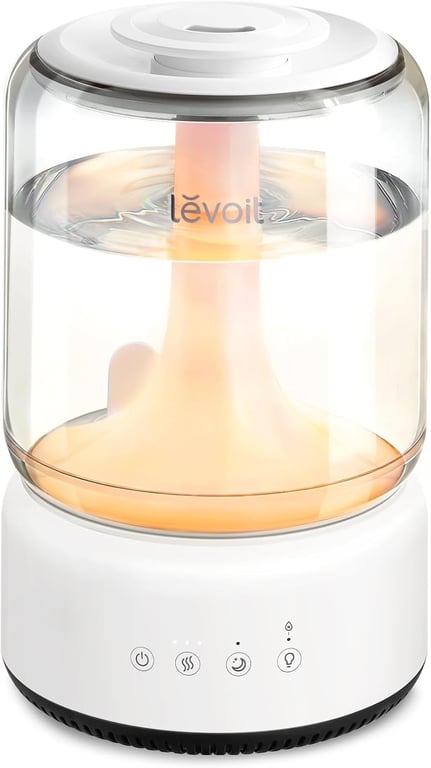 Levoit NeoClassic 450 Humidifier