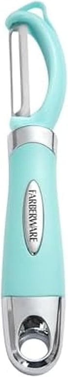 Farberware Pro2 Euro Peeler