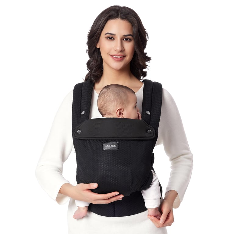 Momcozy Mesh