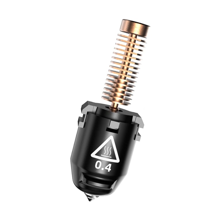 Flashforge Adventurer 5M Nozzle