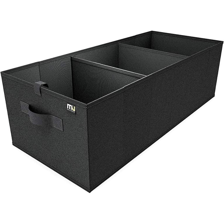 MIU COLOR SUV Trunk Organizer