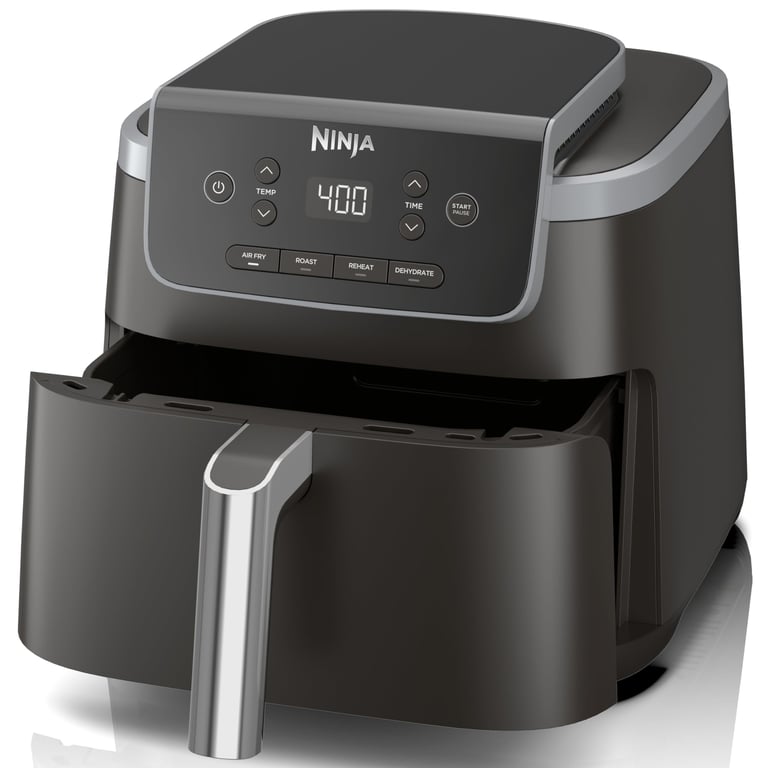 Ninja 5QT Air Fryer