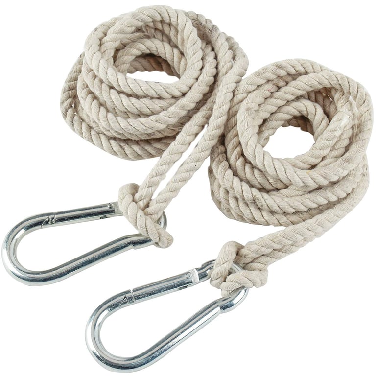 INNO STAGE Hammock Straps